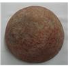 Image 3 : Native American Prehistoric Bowl