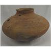 Image 2 : Prehistoric Mimbres Storage Jar