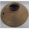 Image 3 : Prehistoric Mimbres Storage Jar