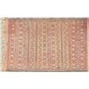 Image 1 : Vintage Oriental Rug