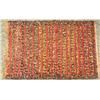 Image 3 : Vintage Oriental Rug