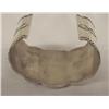 Image 4 : Native American Navajo Bracelet by H. Spencer