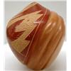 Image 3 : Native American Jemez Seed Jar by Tafoya