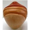 Image 4 : Native American Jemez Seed Jar by Tafoya