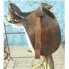 Image 2 : Kimberly Australian Leather Saddle