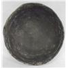 Image 2 : Native American Prehistoric Ramos Blackware