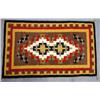 Image 1 : Native American Navajo Rug by Julia Smith