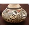 Image 1 : Native American Hopi Pottery by Nampeyo