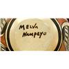 Image 3 : Native American Hopi Pottery by Nampeyo