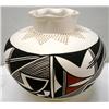 Image 1 : Native American Acoma Pottery by Concho