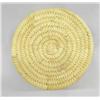 Image 3 : Native American Tohono O'odham Basket