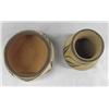Image 4 : Native American Zia Pottery