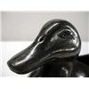 Image 3 : Oaxacan Mexican Pottery Duck.