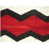 Image 2 : Native American Navajo Western Reservation Rug