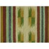 Image 3 : Native American Navajo Wide Ruins Rug