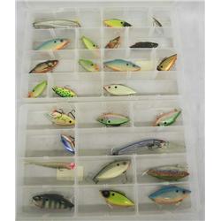 Fishing Lures