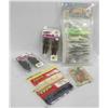 Image 1 : Bullet Weights Plus Fishing Lures