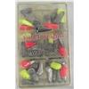 Image 4 : Bullet Weights Plus Fishing Lures