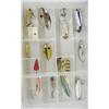 Image 3 : Fishing Lures & Jigs