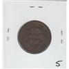 Image 2 : 1828 BUST HALF CENT 12 STARS