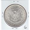 Image 2 : 1884 O MORGAN FULL OF LUSTER HIGH GRADE $1 SILVER