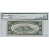 Image 2 : $10 1934 NORTH AFRICA EMERGENCY ISSUE PMG CHOICE 35