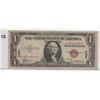 Image 1 : $1 HAWAII SILVER CERTIFICATE ALWAYS POPULAR 1935
