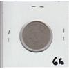 Image 2 : 1884 V LIBERTY HEAD NICKEL