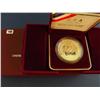 Image 1 : 1998 $1 SILVER OLYMPIC  COMMEMORATIVE