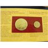 Image 2 : JEFFERSON COIN AND CURRENCY SET