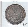 Image 2 : 1901  SILVER MORGAN $1