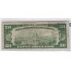 Image 2 : $50 FRBN ***CLEVELAND*** 1929 CURRENCY
