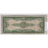 Image 2 : $1 1923 LARGE SILVER CERTIFICATE