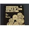 Image 2 : 50 COINS 50 COUNTRIES UNC COIN SET