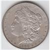 Image 1 : 1900 $1 MORGAN SILVER DOLLAR APPEALING