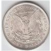 Image 2 : BLAZING $1 SILVER MORGAN LUSTER 1921
