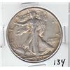 Image 1 : 1940-S WALKING LIBERTY HALF NICE DETAILS