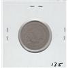 Image 2 : 1895 LIBERTY V NICKEL