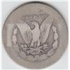 Image 2 : CARSON CITY 1878 CC $1 SILVER MORGAN