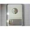 Image 2 : 2005-S BISON NICKEL NGC PF69 ULTRA CAMEO