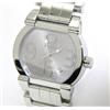 Image 2 : Fred Stainless Steel Date Just Watch