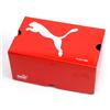 Image 2 : PUMA PU910202001 ACTIVE LADIES WATCH