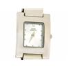 Image 1 : Anne Klein Watch 10/5775