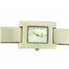 Image 2 : Anne Klein Watch 10/5775