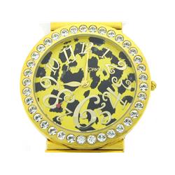 BETSEY JOHNSON BJ4208