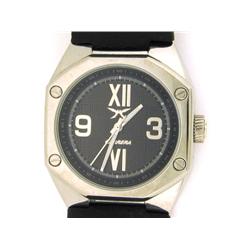 Carrera Women's CW66532.103041 Sprint Crystal Leather Watch