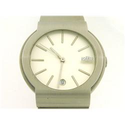 Roamer of Switzerland Men's Watch