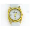 Image 1 : Skagen Ladies Watch with Crystals