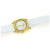 Image 2 : Skagen Ladies Watch with Crystals