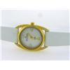 Image 3 : Skagen Ladies Watch with Crystals
